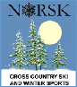 Norsk